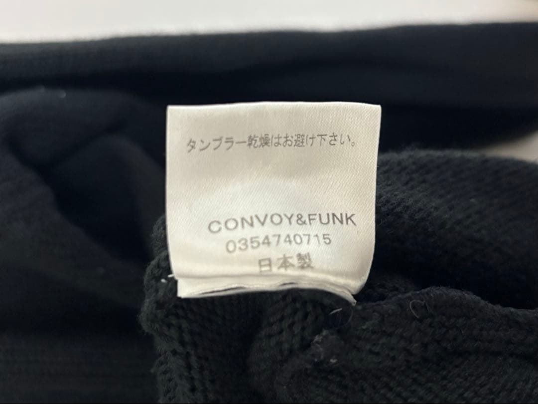 のサムネイル
