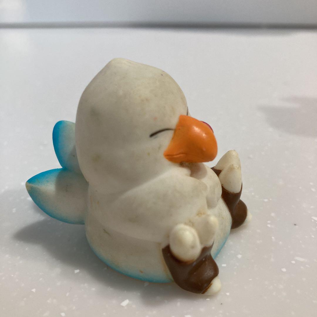 チョコボチョコ フィギュア　10体　コンプリートセット　99年　未開封 00000011666750_a01.jpg