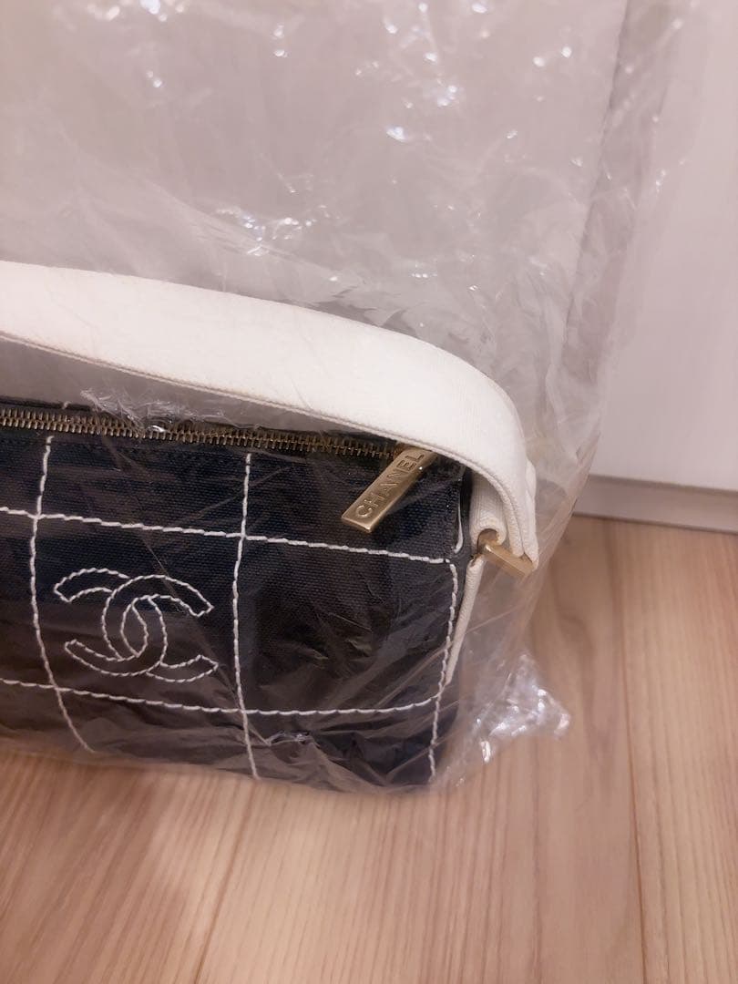 ハンドバッグ ヴィンテージ