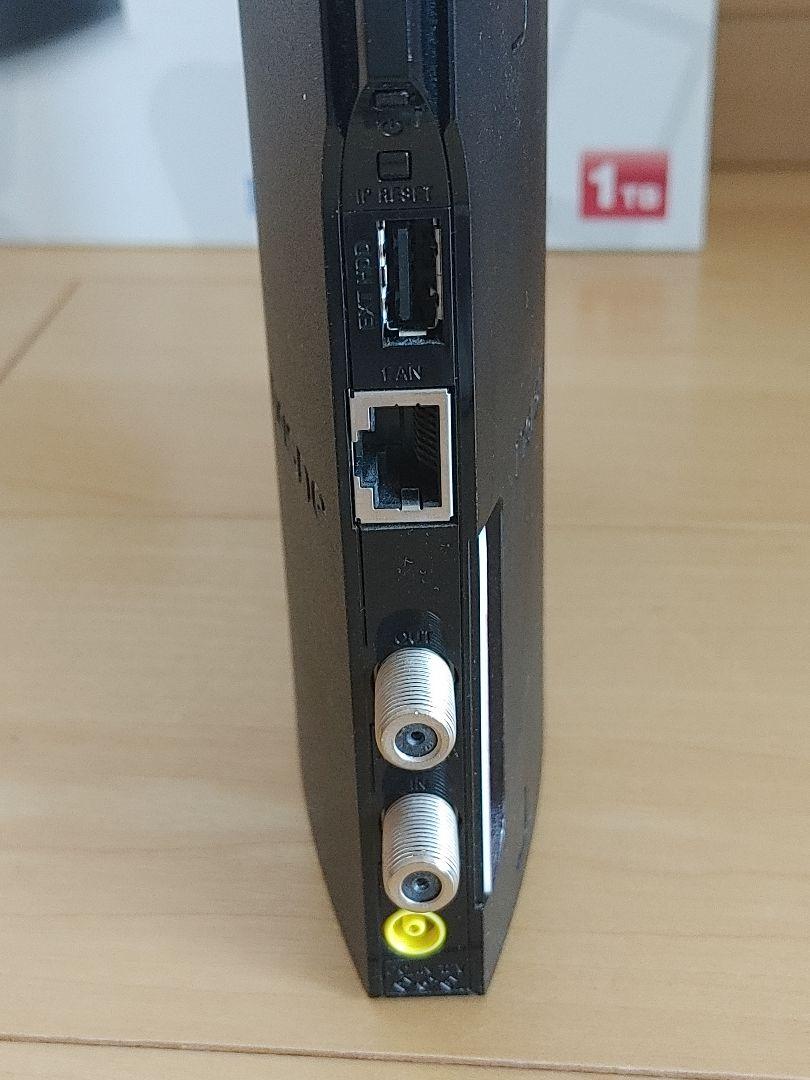 SONY nasne テレビ録画機 チェック！nasne™おすすめ活用術 | スマートフォンでサクサク