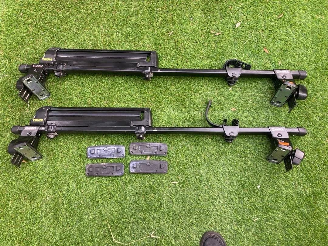 ワゴンR MH21目立った傷や汚れなし