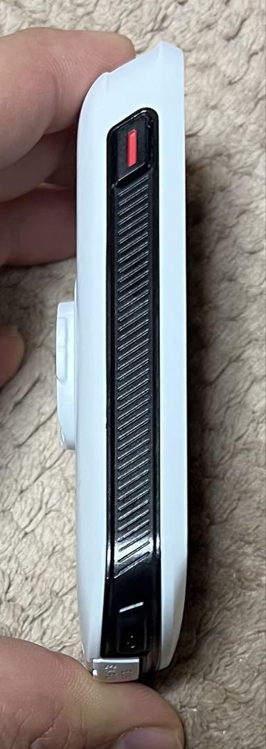 GARMIN EDGE EXPLORE 2 サイクルコンピューター 本体