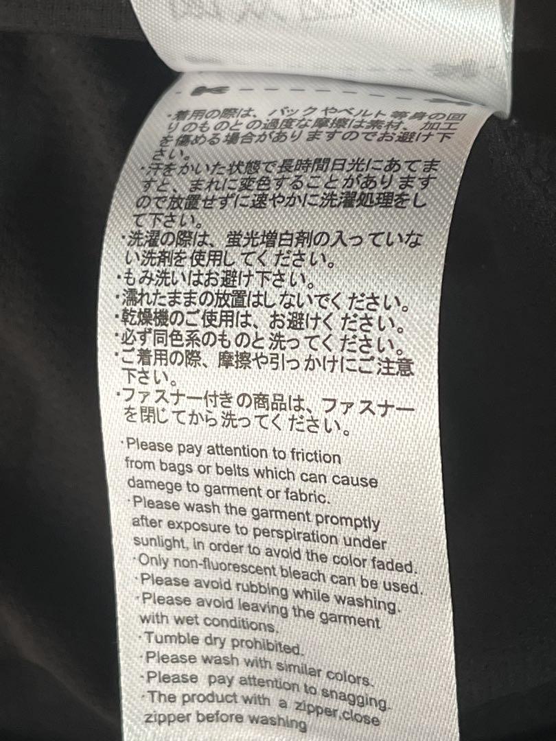 オークリー OAKLEY ゴルフウェア 半袖 ポロシャツ スカル ストレッチ