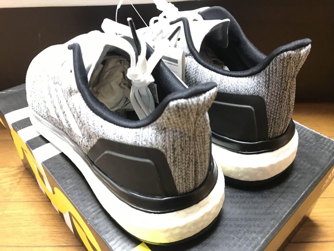 値下げ❗️新品タグ付き■adidas■SOLAR DRIVE M  AQ0337