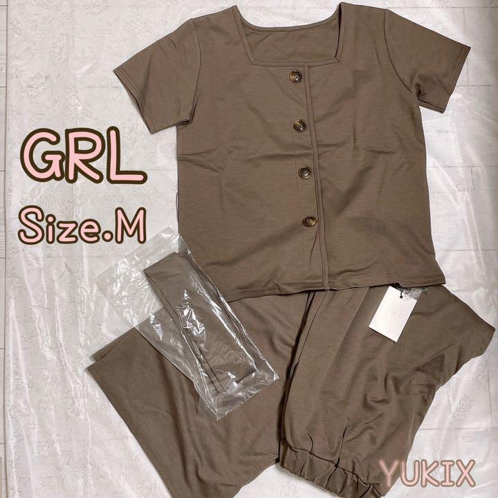 RUXE de vance ハイウエスト ワイドパンツ - www.splashecopark.com.br RUXE de vance ハイウエスト ワイドパンツ - www.splashecopark.com.br