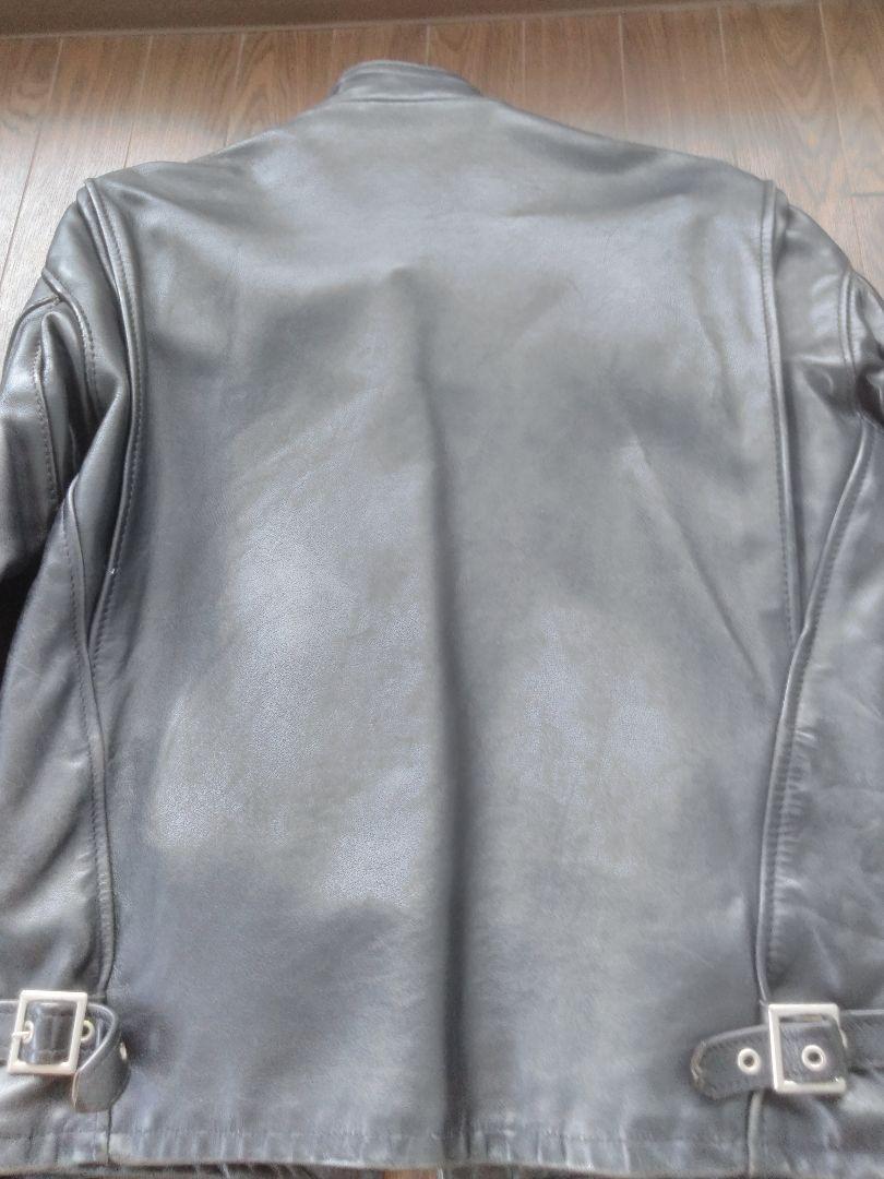 得価即納 しもかわでら様専用 ライダース 641 X2sbI-m71311143542 ショット HOT100%新品