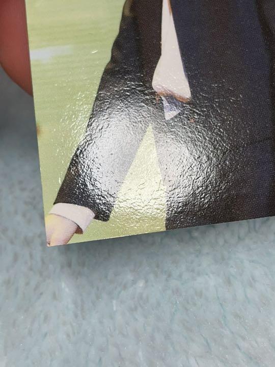 BTS レア トレカ グク テテ 0ELqA-m71312591274 君に届く DVD 会場限定 新作超激得