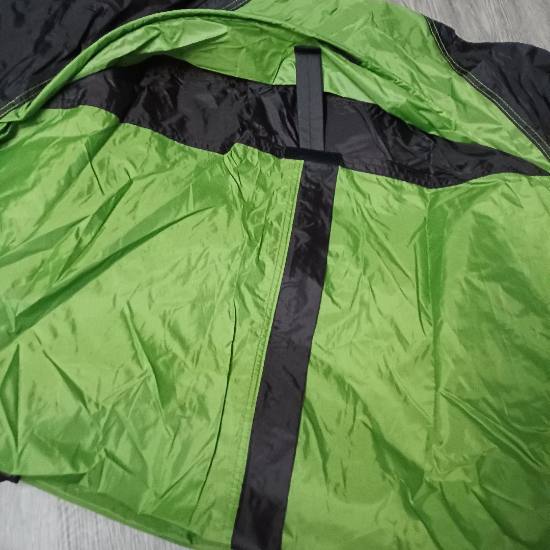 【美品】Coleman Touring Dome ST テント 1～2名用