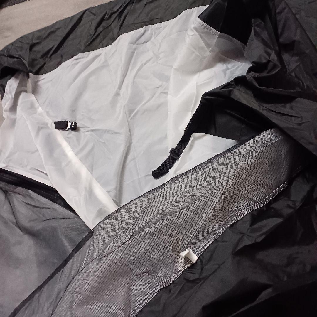 【美品】Coleman Touring Dome ST テント 1～2名用