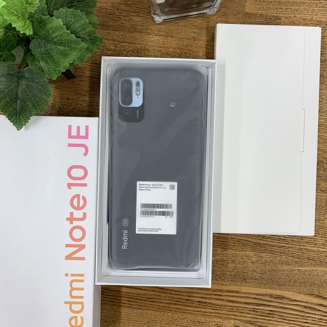 31oQc-b01ML.jpg_BO30,255,255,