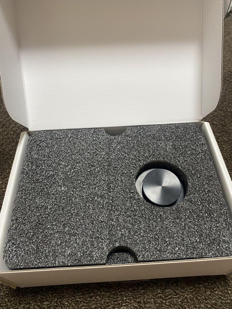 DTM・DAW ANTELOPE AUDIO ZEN GO SYNERGY CORE USB
