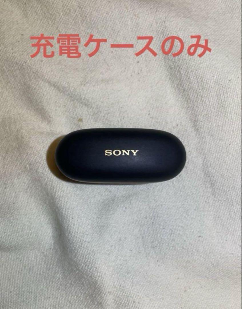 ⭕️安心保証⭕️ パナソニック SC-HC320 CDコンポ 00161