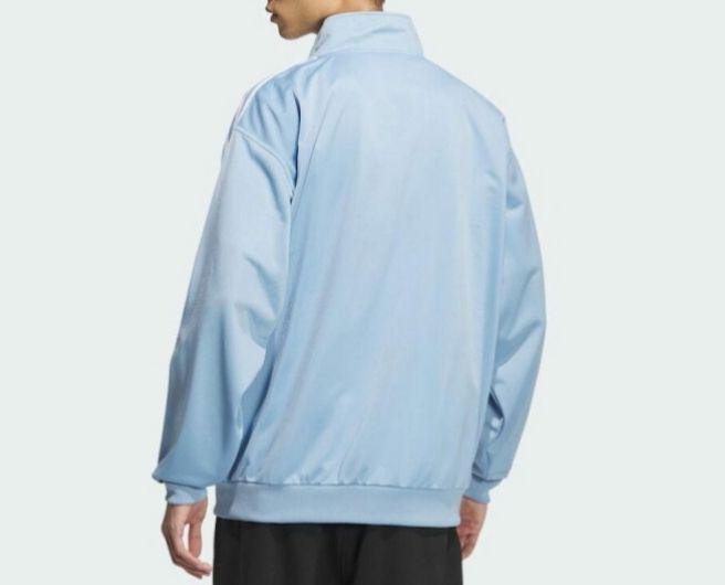 adidas SNIDEL  XSサイズ