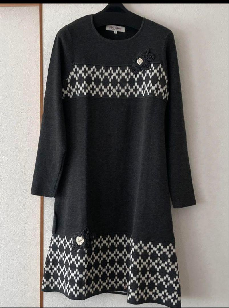 Kate Spade Dunne Lane Lake ヌードペブルレザー トップ Kate Spade Dunne Lane Lake ヌードペブルレザー トップ