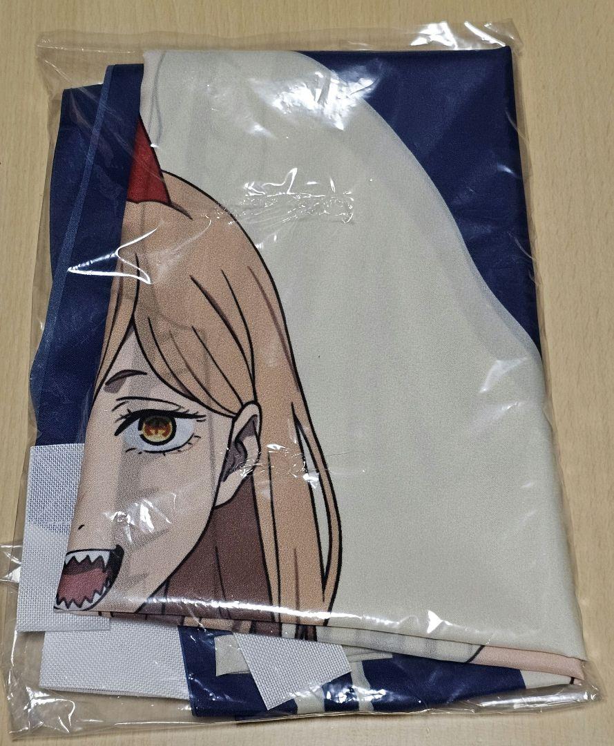 Tシャツ ワンパンマン アニメ ガロウ 村田雄介 集英社 コスパ