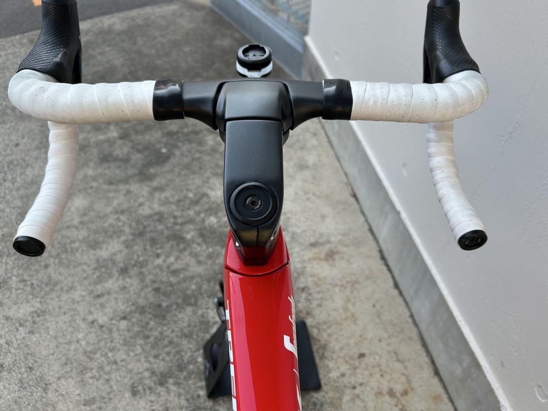 di2