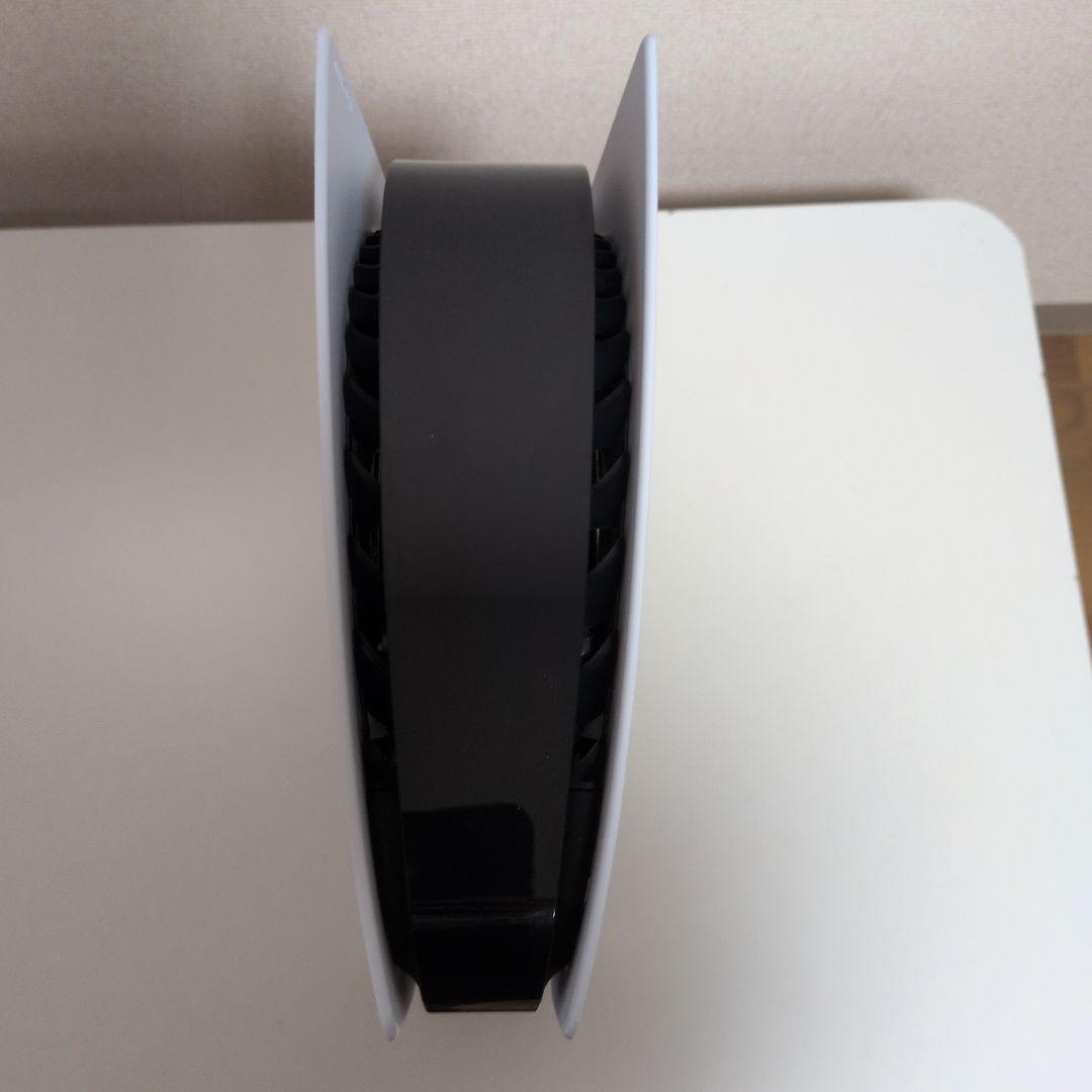 CFI-1200A01