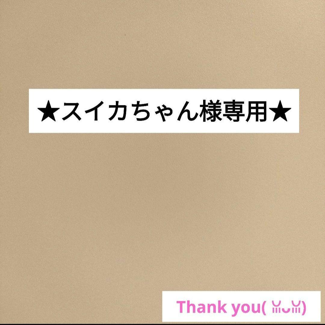 ★専用★