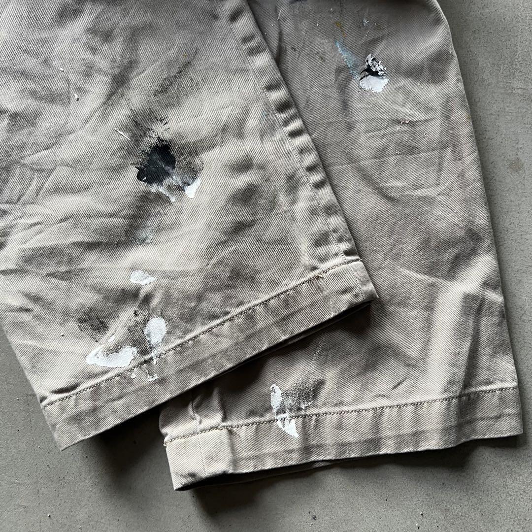 Polo Ralph