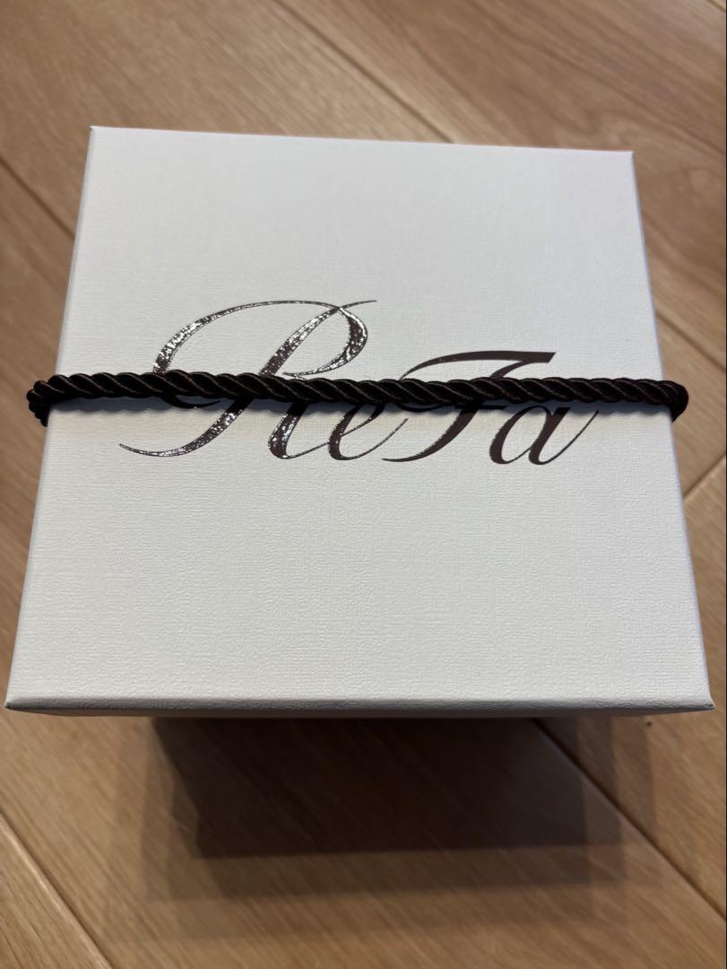 ReFa ヘッドスパ　正規品