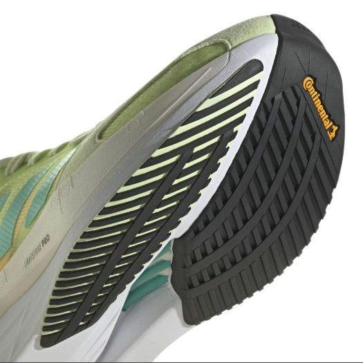 adidas(アディダス)ADIZERO BOSTON 10 W 陸上 シューズ