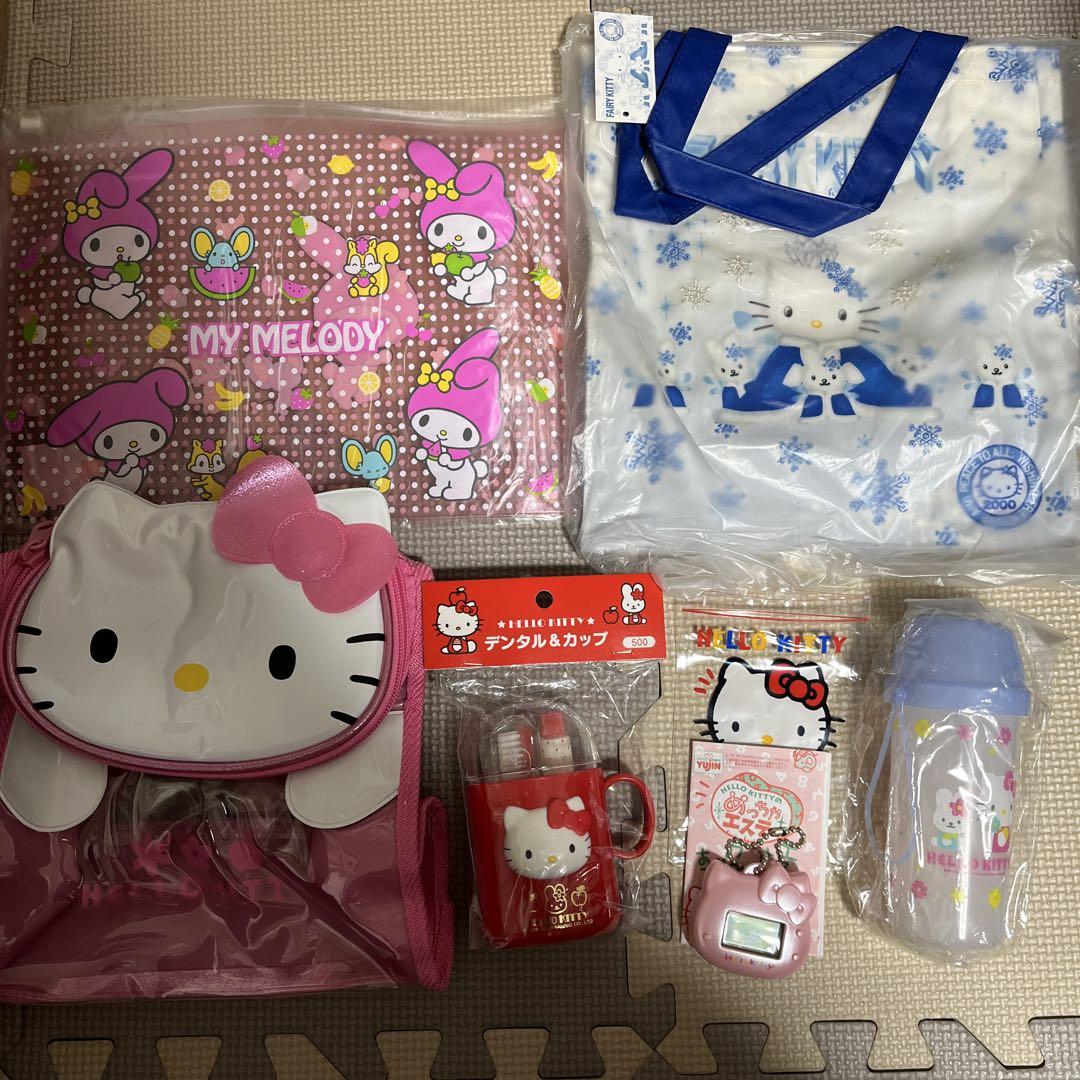 アイカツ　限定　アイカツショップ　ブロマイド　星宮いちご　紫吹蘭　霧矢あおい アイカツ 限定 アイカツショップ ブロマイド 星宮いちご 紫吹蘭
