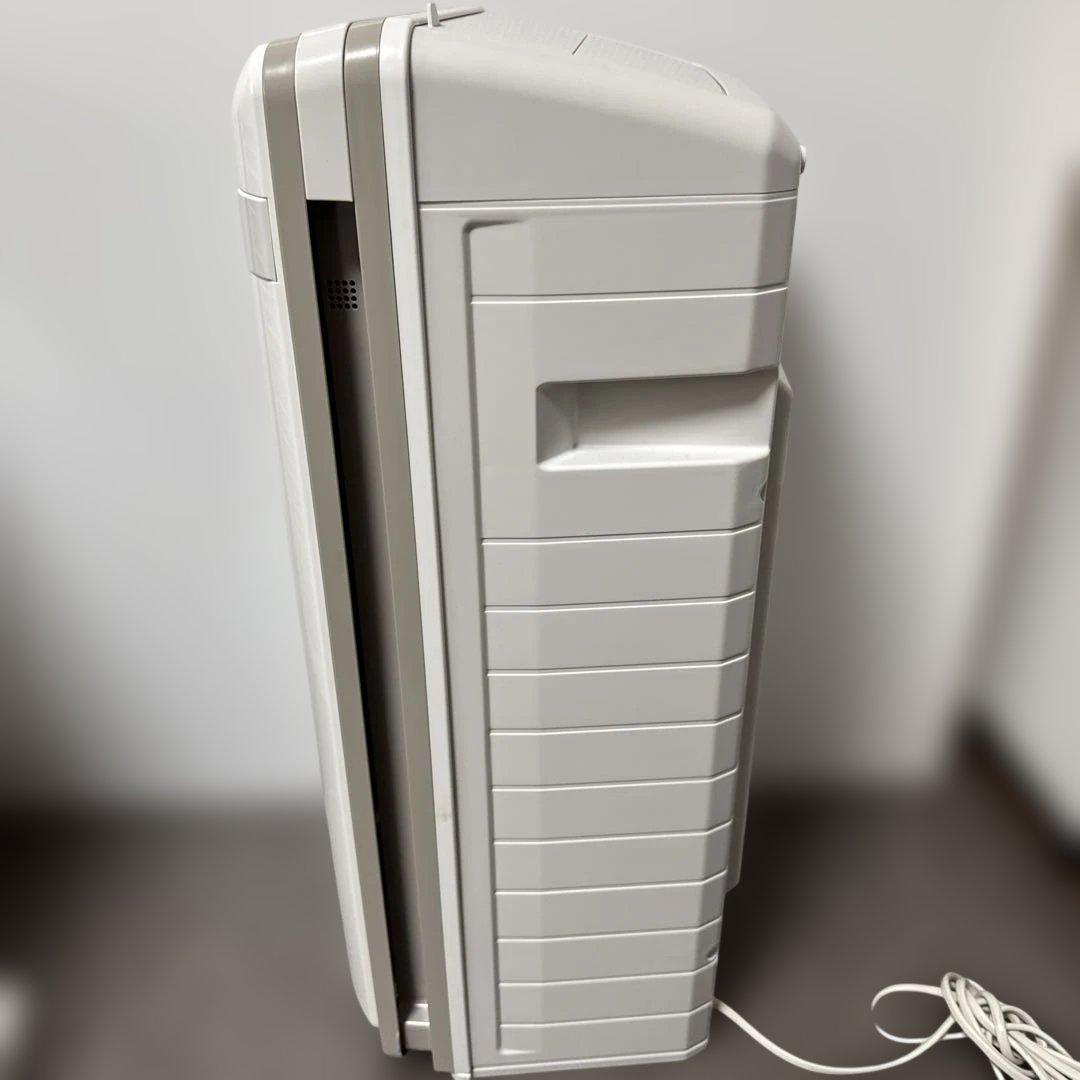 動作良好♪ 富士通ゼネラル 脱臭機 HDS-302G 自動クリーニング機能搭載