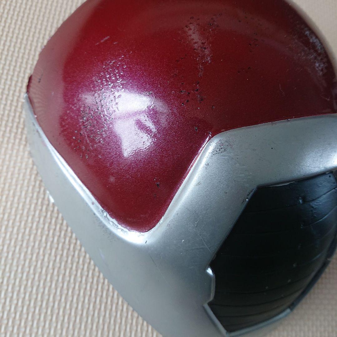 ホットプレート セール ゆ*う様 仮面ライダーカブトアトラクショー使用アーマー サポート用品