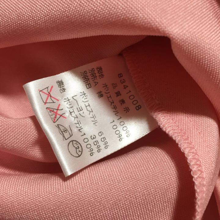 お嬢様　ワンピース　シャーリーテンプル　　レース