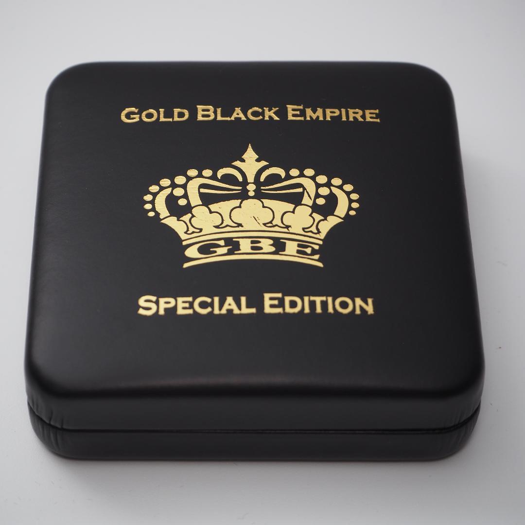 中国 パンダ ゴールドブラックエンパイア版 コイン 9FQMk-m71328857458 銀貨 2021 新作超歓迎