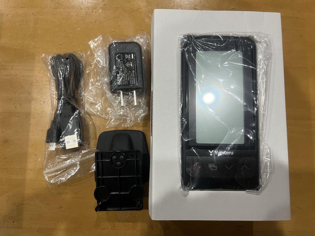 Yupiteru GST-7BLE スイング練習機