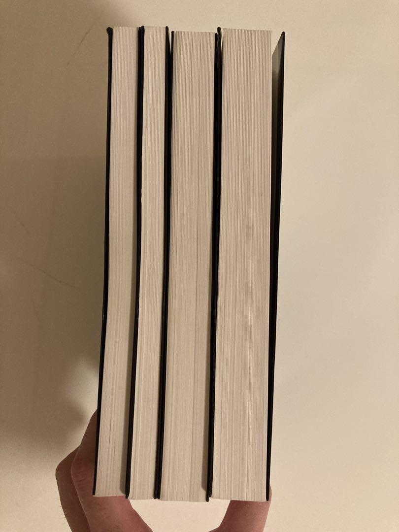 研文書院 大学への数学 4冊セット