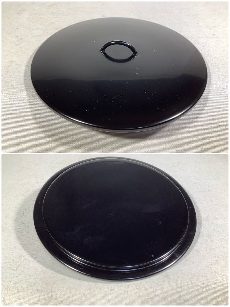 青磁 雲鶴 水指 中村与平 茶道具 青磁 雲鶴 水指 中村与平 茶道具