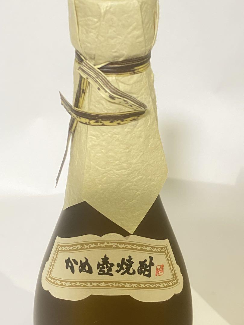 (つかさ) 森伊蔵 焼酎 720ml