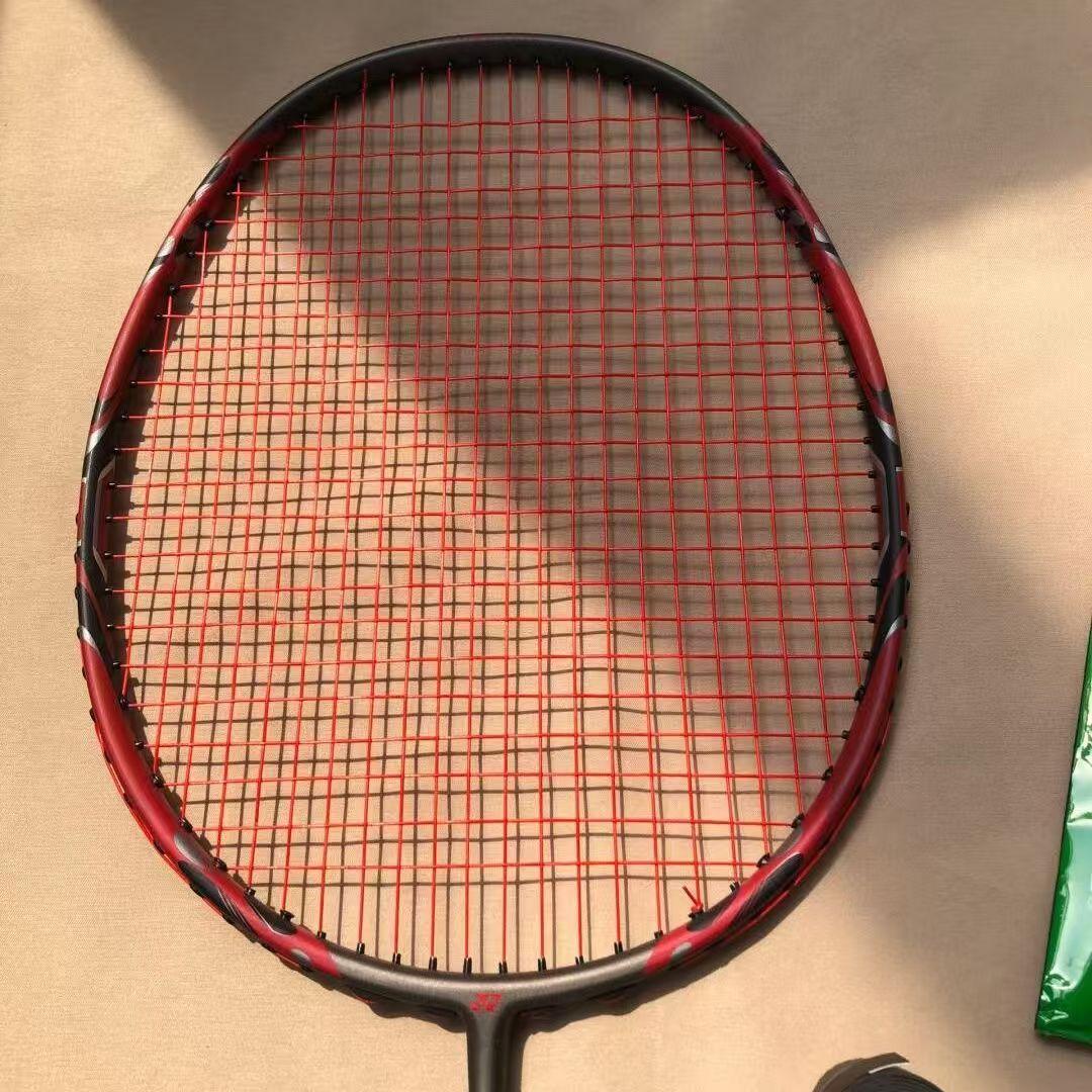 4UG5アークセイバー11プロ 新品未使用 YONEX バドミントン 4UG5アークセイバー11プロ 新品未使用 YONEX バドミントン