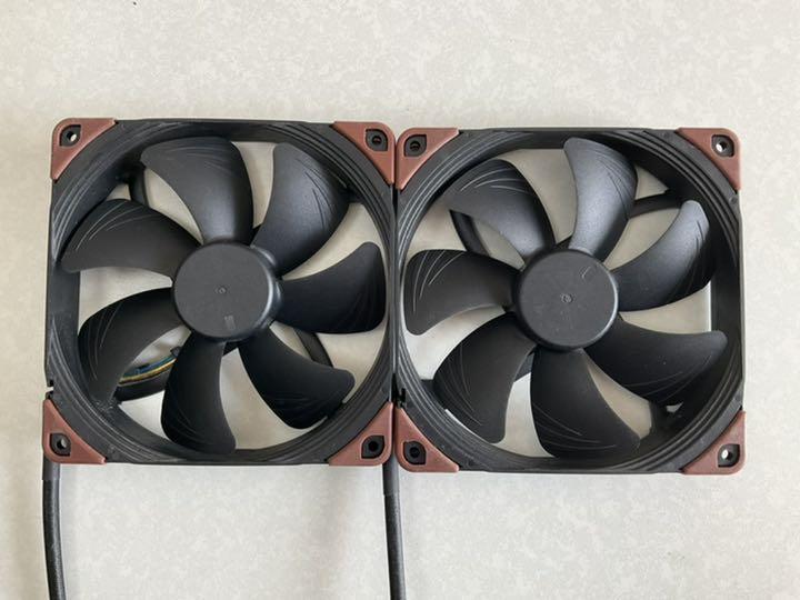 ネット取寄 noctua NF-A14 industrialPPC-2000 PWM 2基 ネット特売|家電・スマホ・カメラ,PC/タブレット - www.dmrnepal.com ネット取寄 noctua NF-A14 industrialPPC-2000 PWM 2基 ネット特売|家電・スマホ・カメラ,PC/タブレット - www.dmrnepal.com