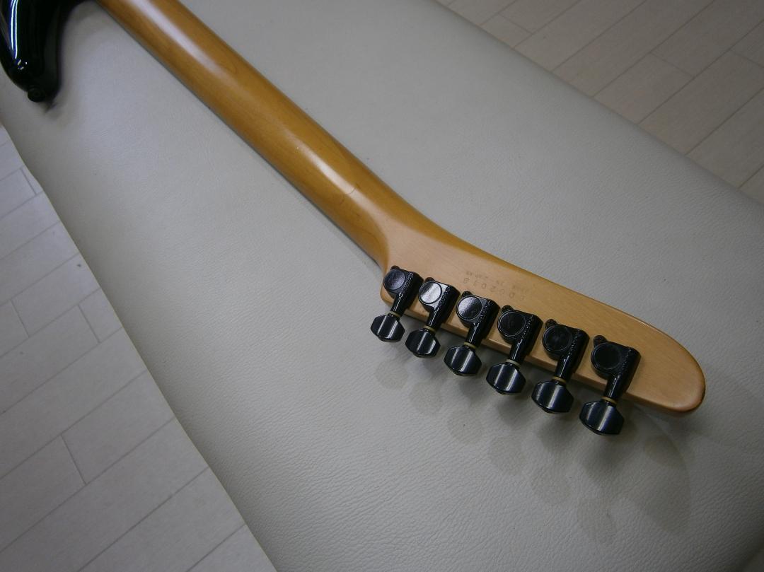 ヤマハ<MG-1R>80年代後半・日本製 - メルカリ ヤマハ<MG-1R>80年代後半・日本製 - メルカリ