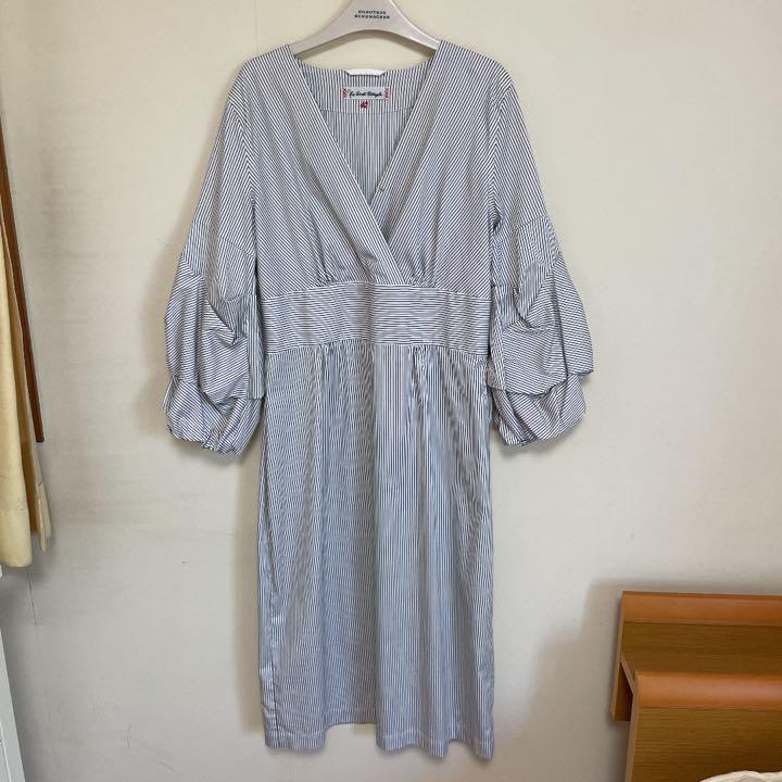 34%割引グレイ系,Mお買い得モデル 【Le Sarte Pettegole サルテペッテゴーレ】 ワンピース ロングワンピース ワンピースグレイ系M-BLOG.ABRAMGE.COM.BR 34%割引グレイ系,Mお買い得モデル 【Le Sarte Pettegole サルテペッテゴーレ】 ワンピース ロングワンピース ワンピースグレイ系M-BLOG.ABRAMGE.COM.BR