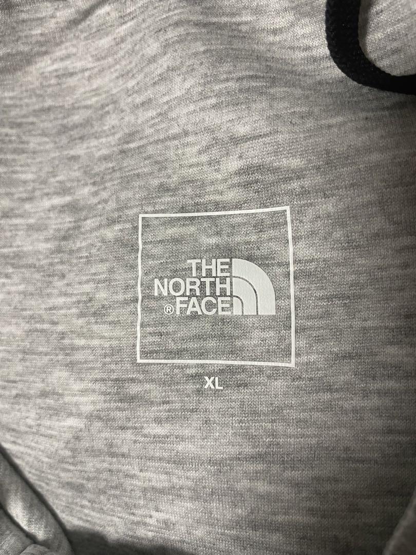 THE NORTH FACE テックエアージョガーパンツ　NB32287
