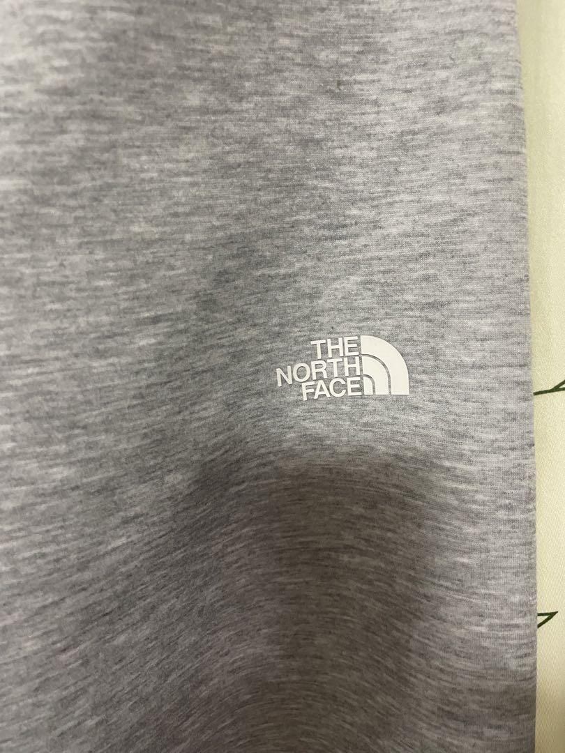 THE NORTH FACE テックエアージョガーパンツ　NB32287