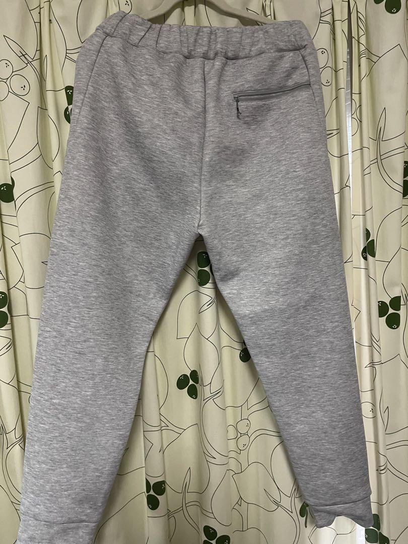 THE NORTH FACE テックエアージョガーパンツ　NB32287