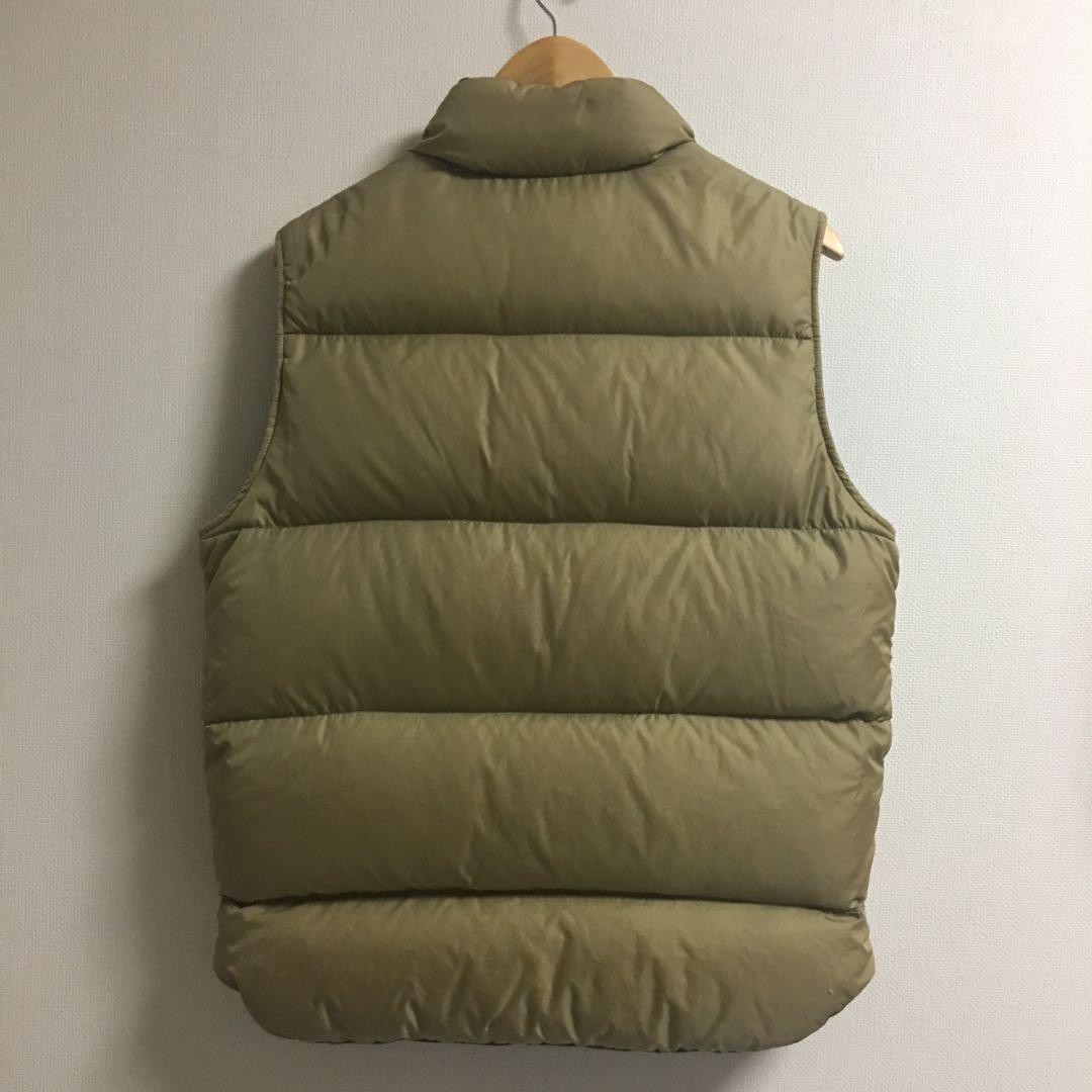 L.L.Bean