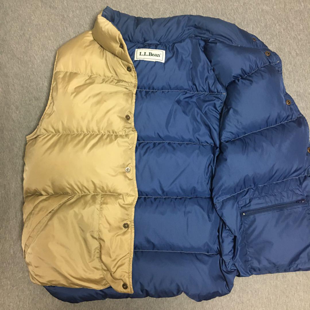 ✿ L.L.Bean