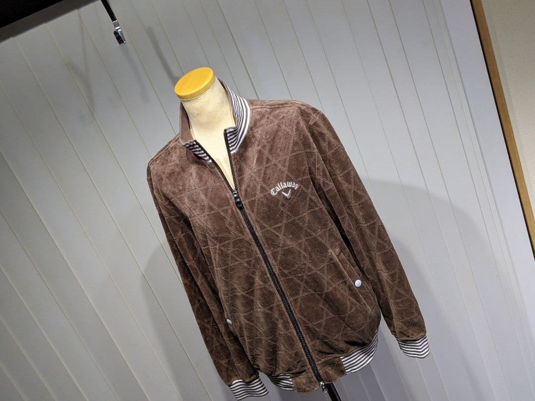 レビュー高評価のおせち贈り物 即完 入手困難 キャロウェイ ゴルフ