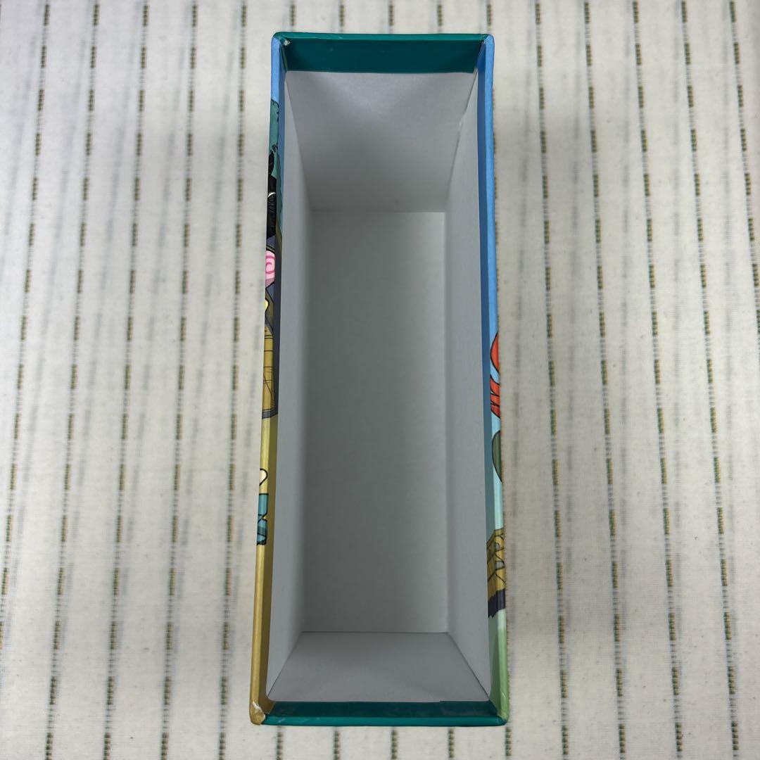 【希少】 忍たま乱太郎 DVD-BOX4 第2期