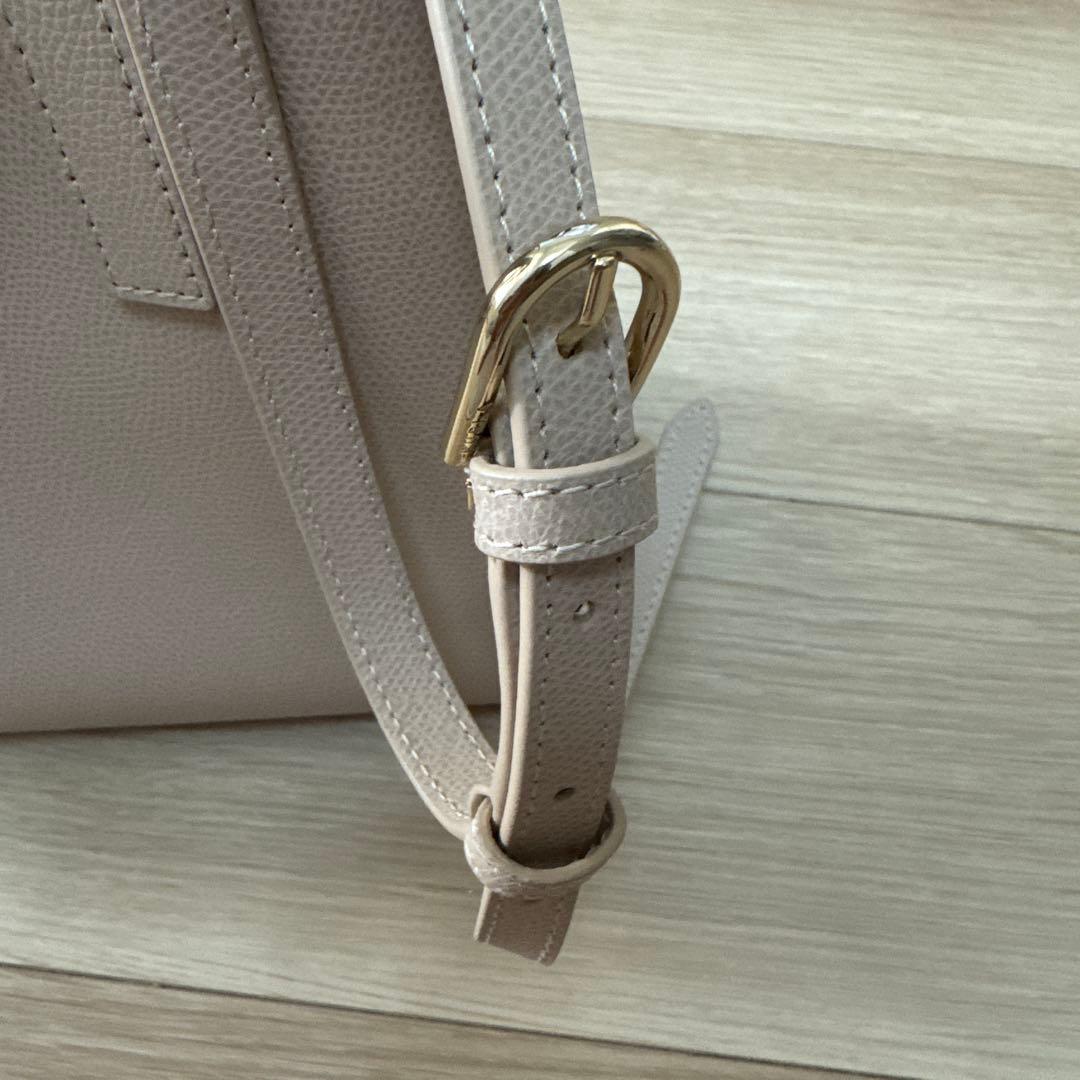 FURLA 1927 トートバッグ M FURLA 1927 トートバッグ M