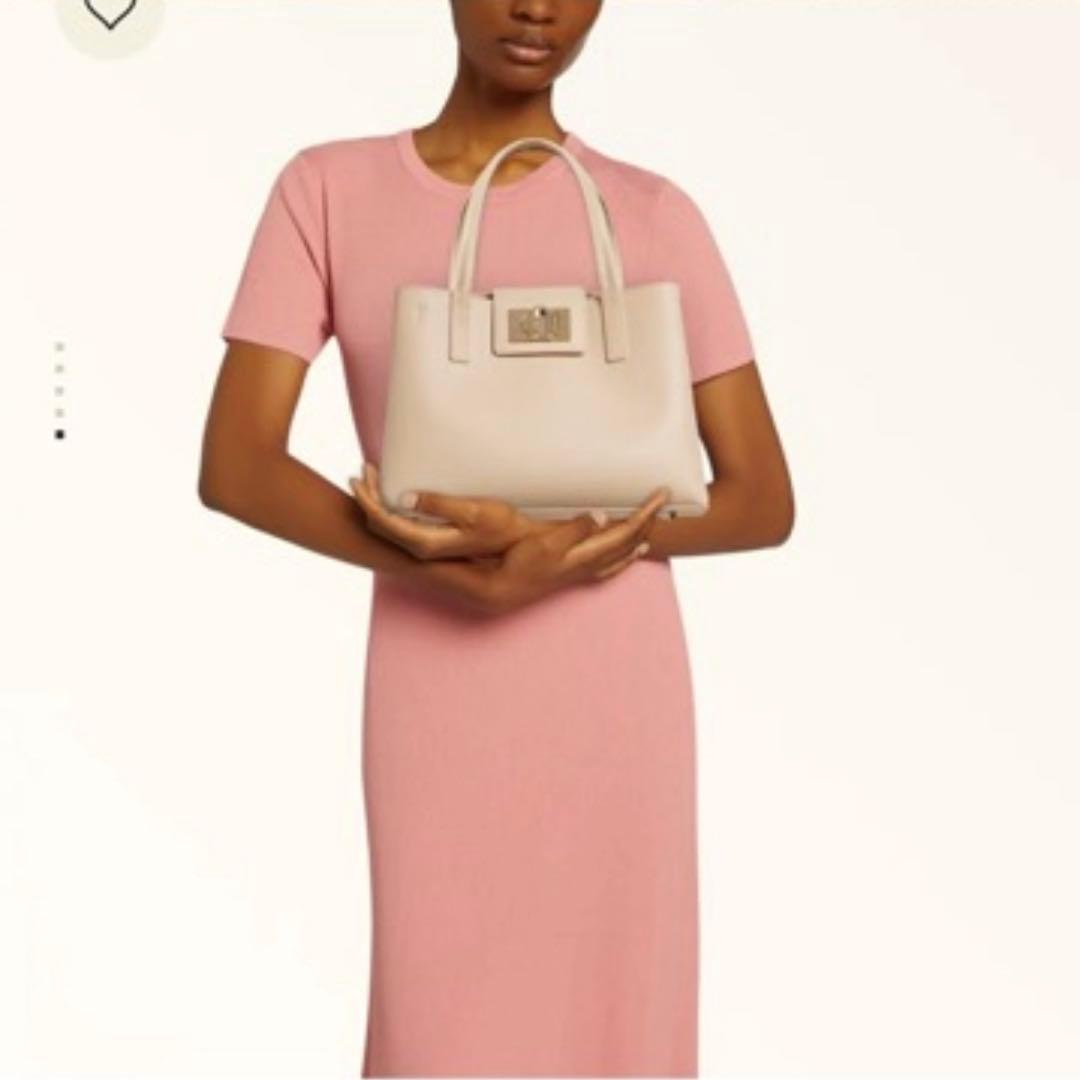 FURLA 1927 トートバッグ M FURLA 1927 トートバッグ M