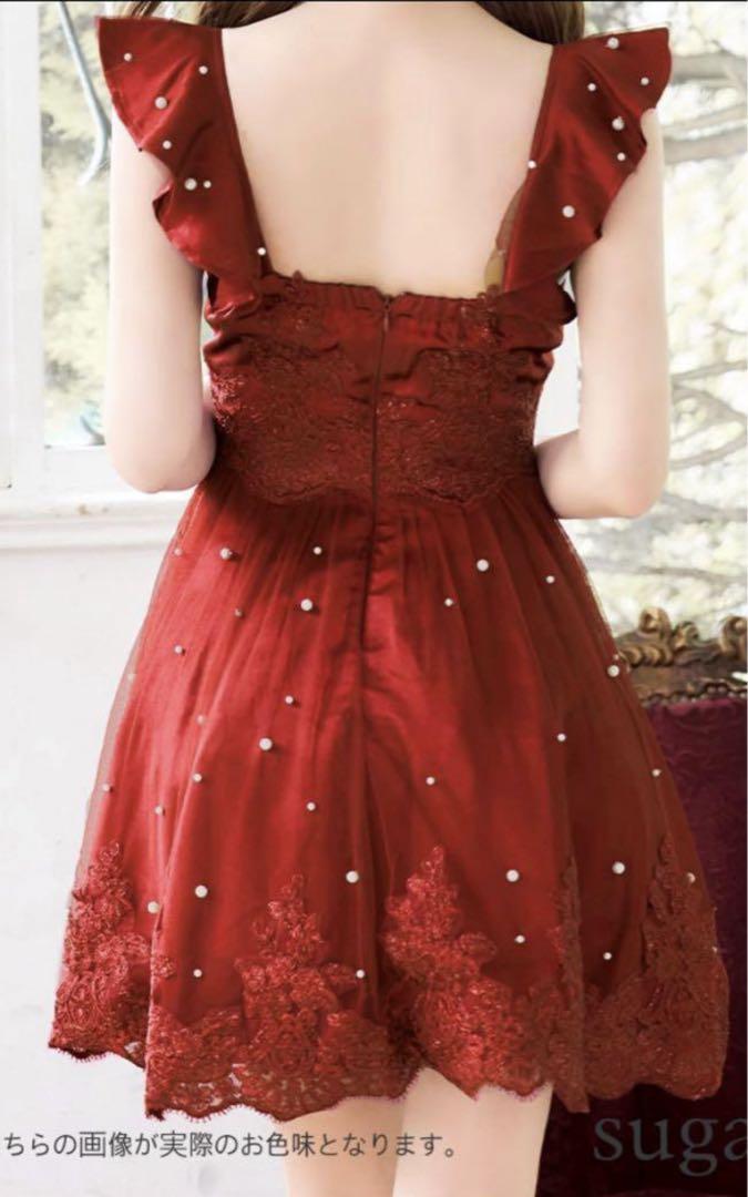 ROBE de