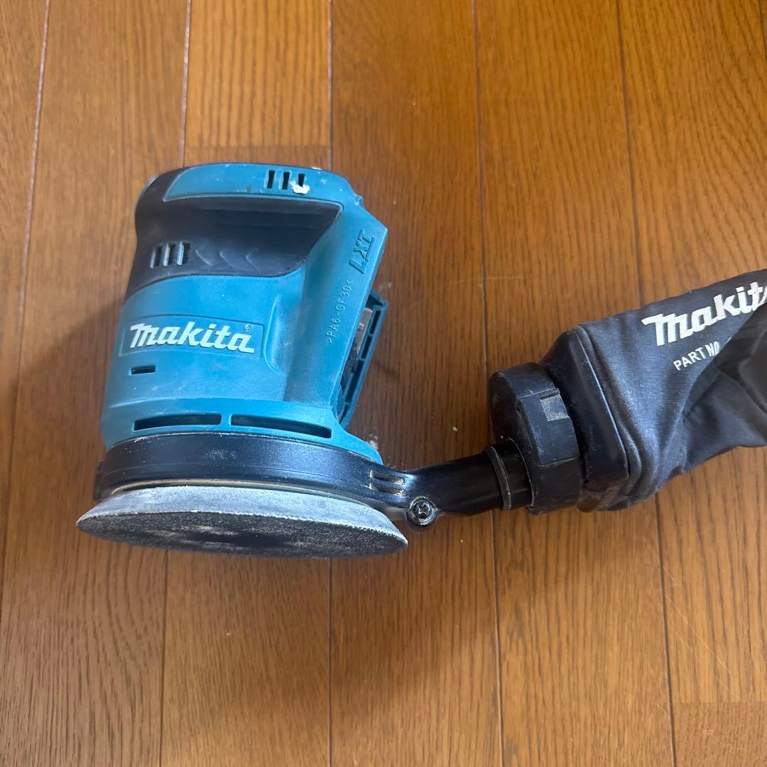Makita