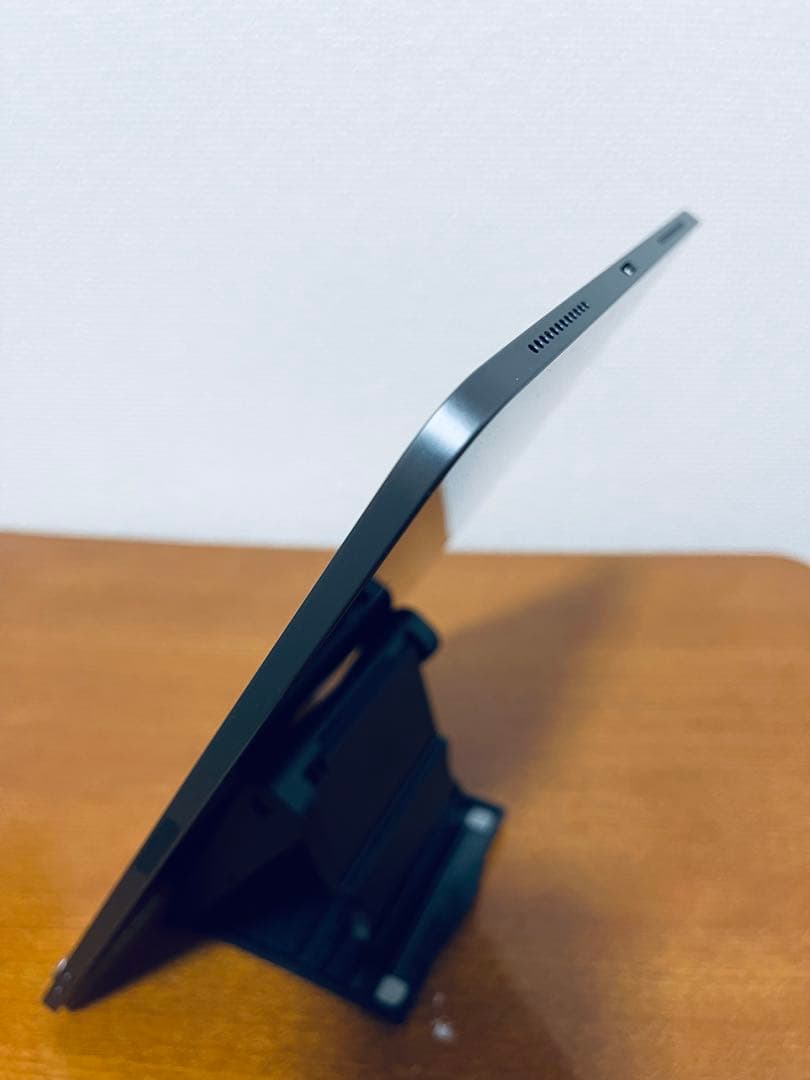 iPad Air 5 (10.9インチ) 64GB Wi-Fi